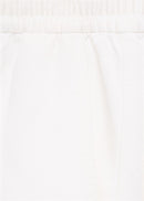 MANGO BANAREA 17062902-02 MANGO MAN SHORT-9