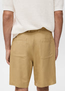 MANGO BANAREA 17062902-08 MANGO MAN SHORT-5