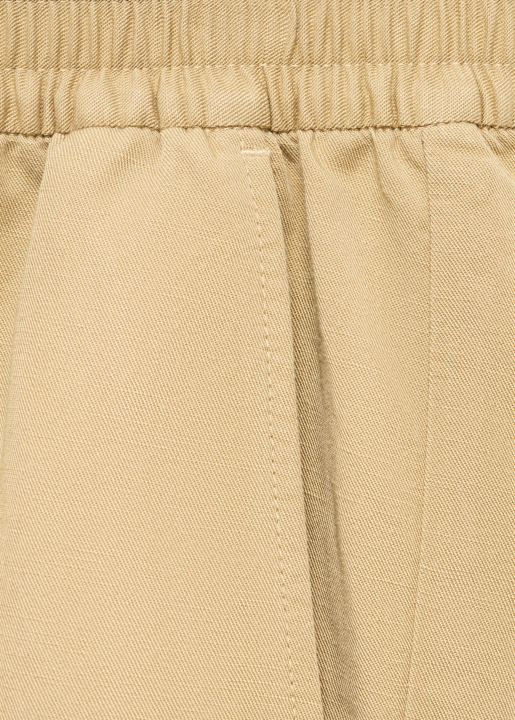 MANGO BANAREA 17062902-08 MANGO MAN SHORT