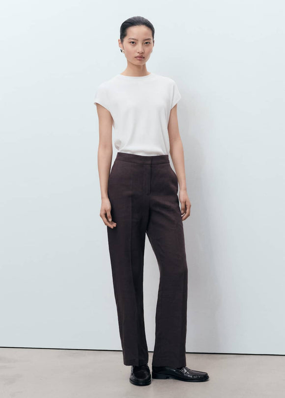 MANGO GARCIA 17062904-01 MANGO WOMEN SWEATER