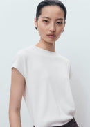 MANGO GARCIA 17062904-01 MANGO WOMEN SWEATER-1