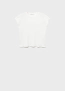 MANGO GARCIA 17062904-01 MANGO WOMEN SWEATER-3