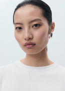 MANGO GARCIA 17062904-01 MANGO WOMEN SWEATER-4