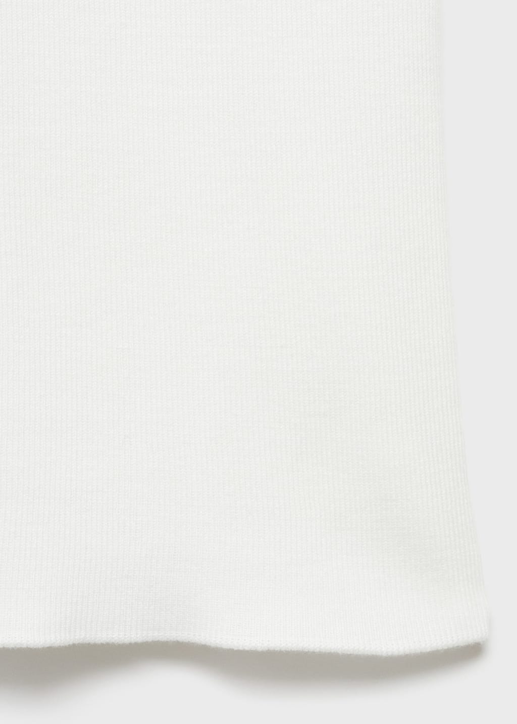 MANGO GARCIA 17062904-01 MANGO WOMEN SWEATER