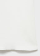 MANGO GARCIA 17062904-01 MANGO WOMEN SWEATER-5