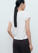 MANGO GARCIA 17062904-01 MANGO WOMEN SWEATER-6