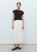 MANGO GARCIA 17062904-32 MANGO WOMEN SWEATER-2