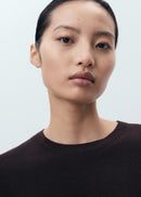 MANGO GARCIA 17062904-32 MANGO WOMEN SWEATER-4