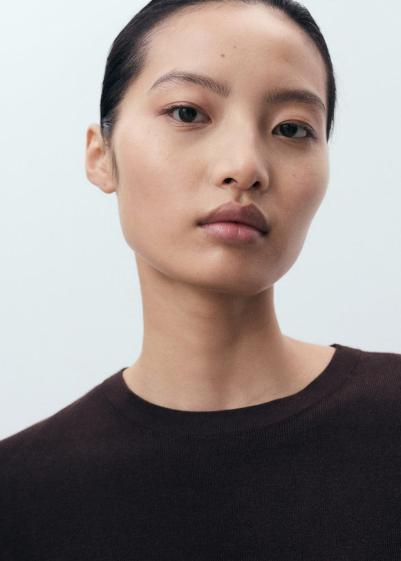 MANGO GARCIA 17062904-32 MANGO WOMEN SWEATER