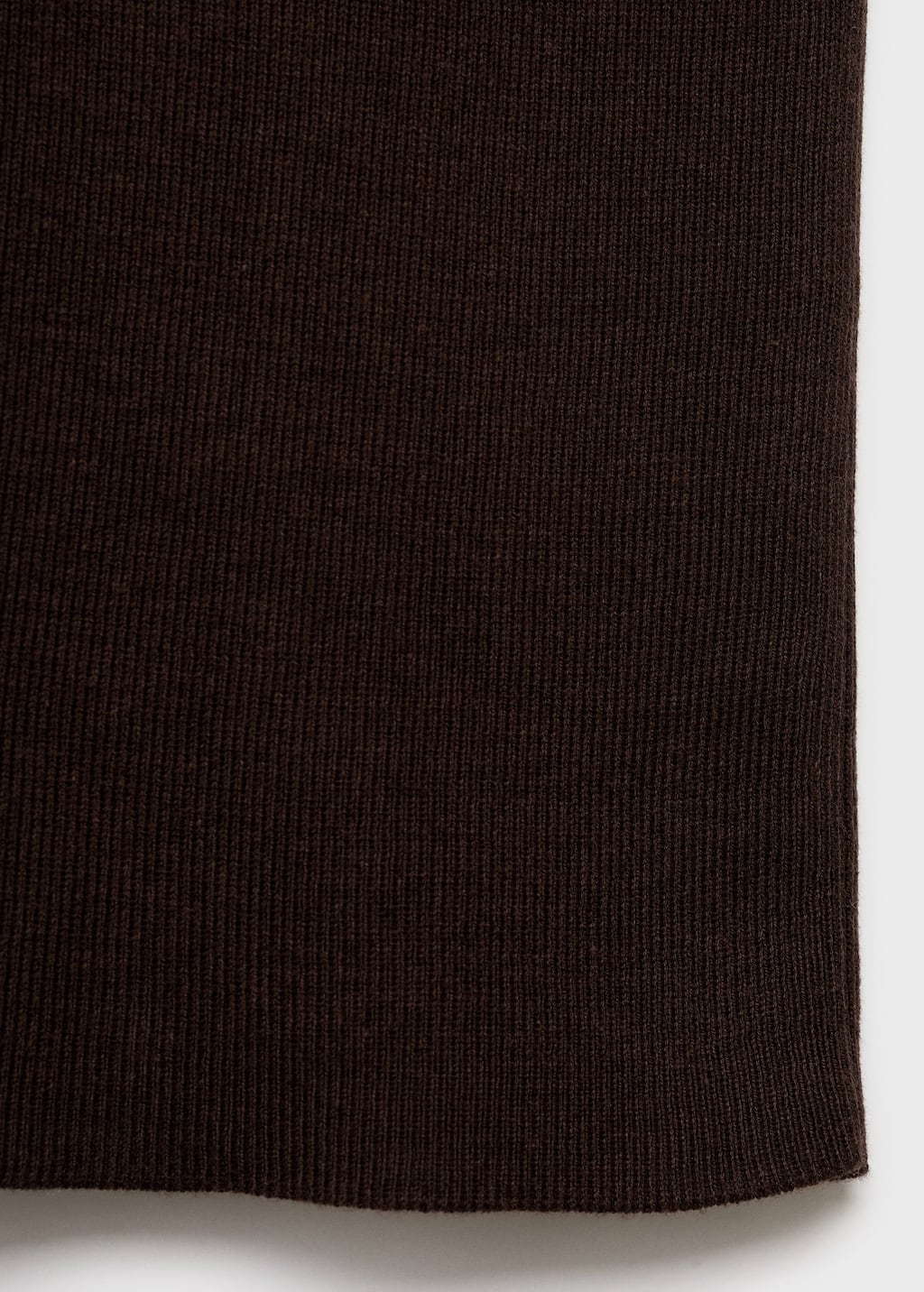 MANGO GARCIA 17062904-32 MANGO WOMEN SWEATER