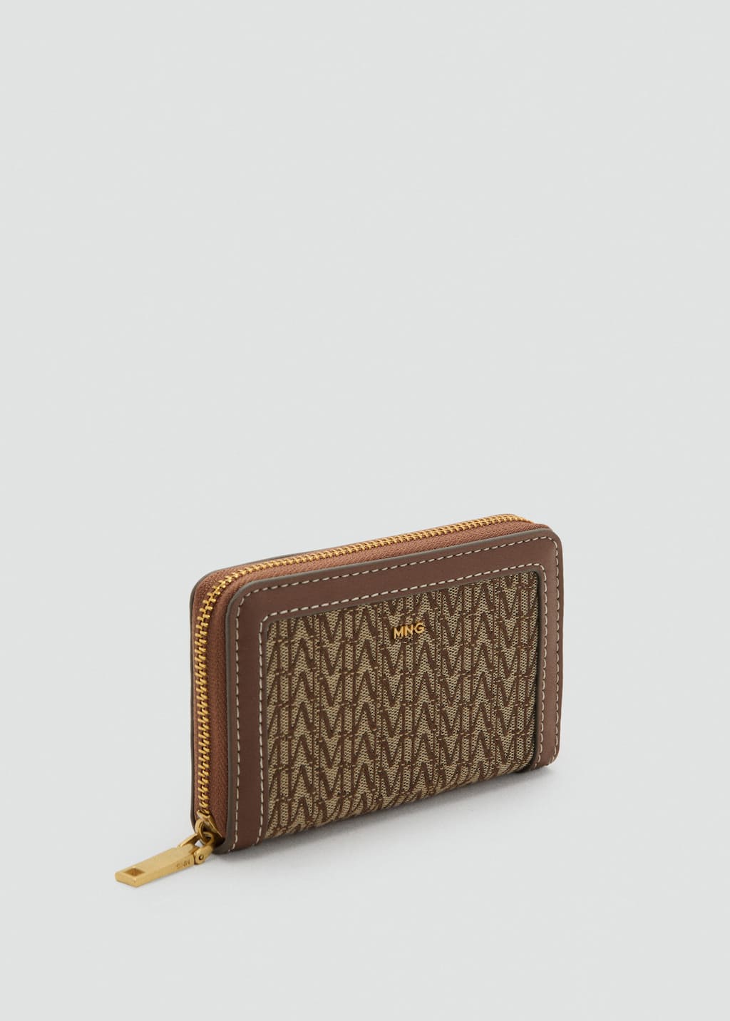 MANGO RAMIRO 17062924-32 MANGO WOMEN WALLET
