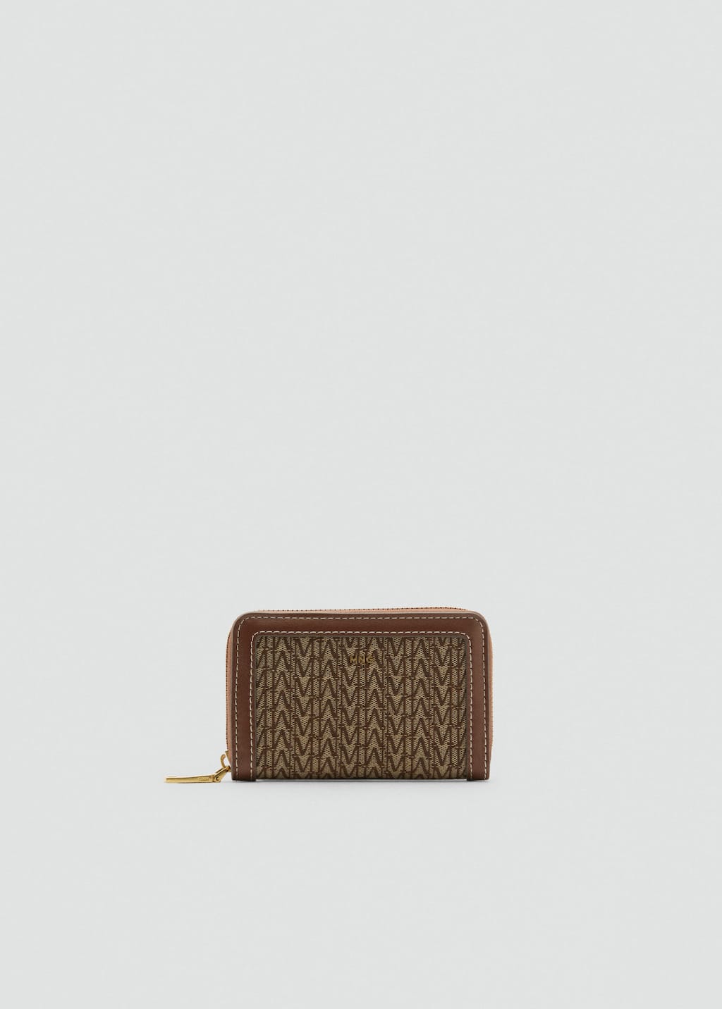 MANGO RAMIRO 17062924-32 MANGO WOMEN WALLET