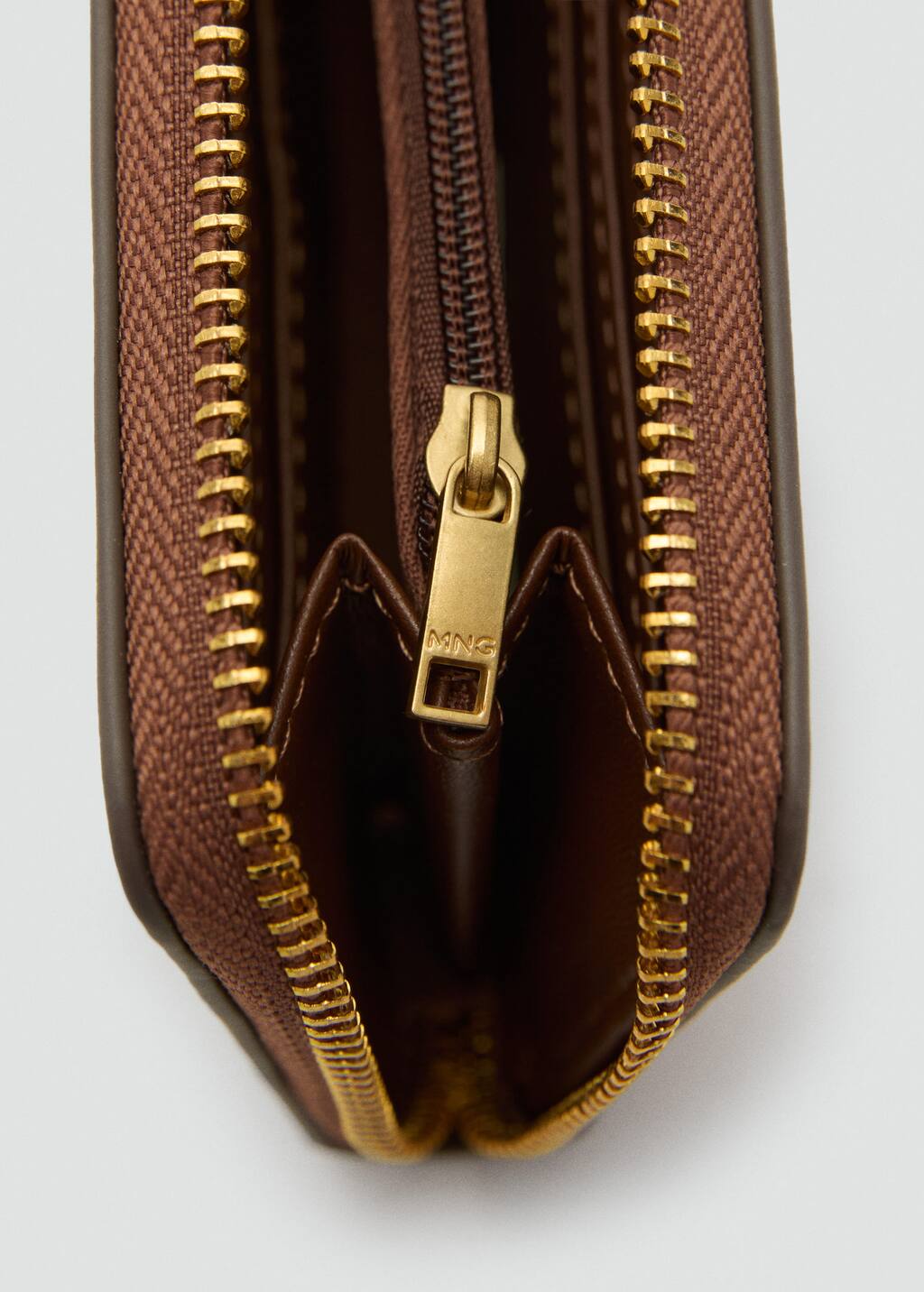 MANGO RAMIRO 17062924-32 MANGO WOMEN WALLET