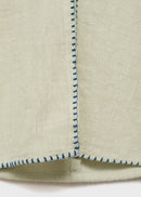 MANGO SOL 17063274-40 MANGO KIDS GIRL TOP-7