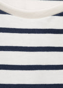 MANGO RITA 17063282-02 MANGO KIDS GIRL T-SHIRT SHORT SLEEVE-4