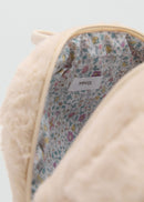 MANGO LOVELY 17063295-07 MANGO KIDS BABY GIRL BACKPACK-5