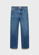 MANGO JOGGER 17063303-TM MANGO KIDS BOY JEANS-2