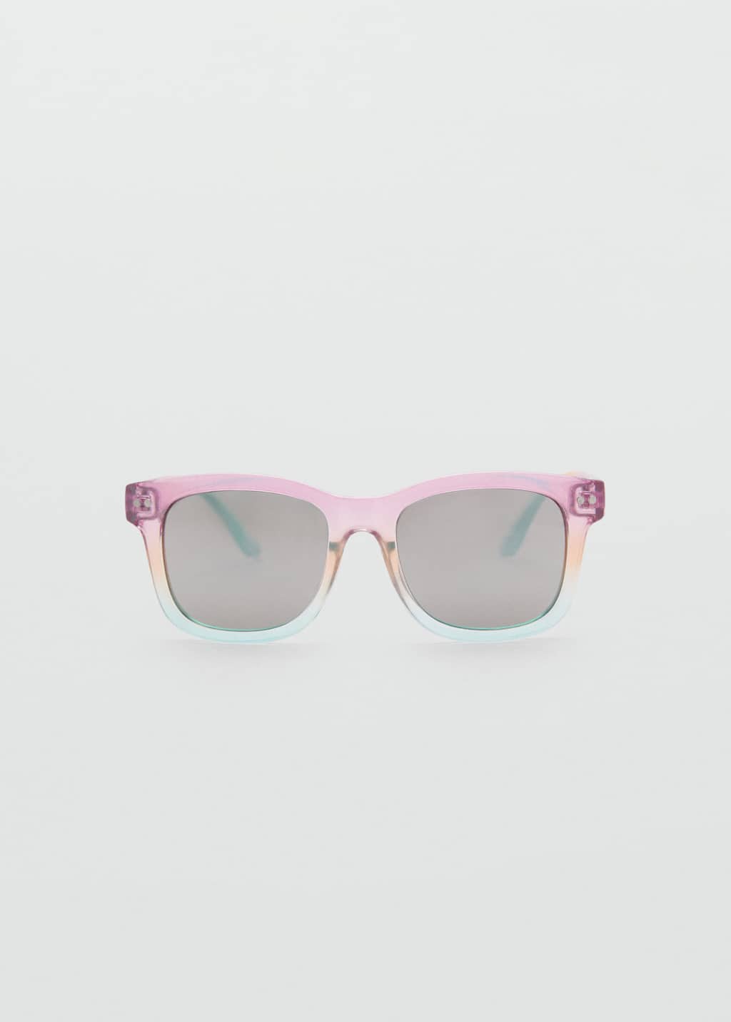 MANGO RAINBOW 17063309-45 MANGO KIDS GIRL SUNGLASS