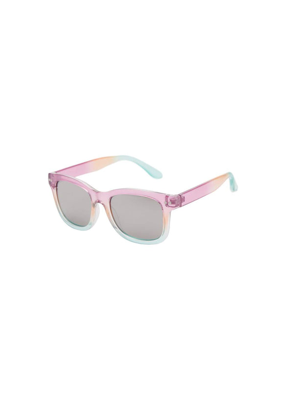 MANGO RAINBOW 17063309-45 MANGO KIDS GIRL SUNGLASS