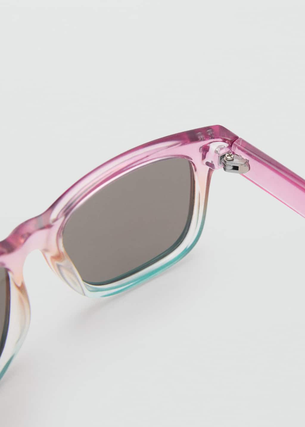 MANGO RAINBOW 17063309-45 MANGO KIDS GIRL SUNGLASS