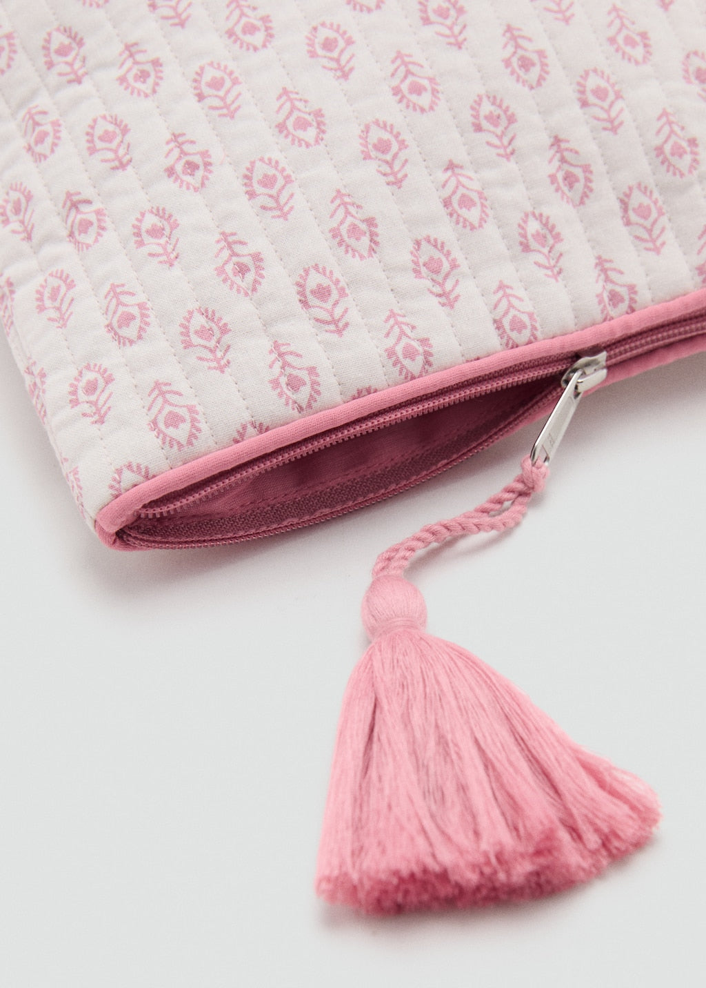 MANGO SELLIT 17063825-83 MANGO KIDS GIRLS COSMETIC BAG