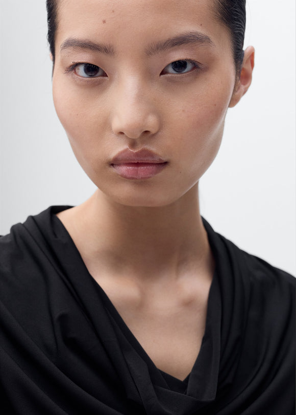 MANGO VICKY-A 17064075-99 MANGO WOMEN TOP