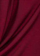 MANGO VICKY-A 17064075-78 MANGO WOMEN TOP-6