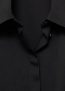 MANGO BASIC 17064078-99 MANGO WOMEN SHIRT LONG SLEEVE-7