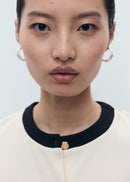 MANGO PERI 17064082-05 MANGO WOMEN SWEATER-4