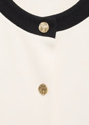 MANGO PERI 17064082-05 MANGO WOMEN SWEATER-7