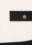 MANGO PERI 17064082-05 MANGO WOMEN SWEATER-8