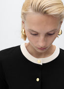 MANGO PERI 17064082-99 MANGO WOMEN SWEATER-4