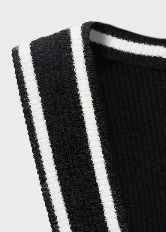 MANGO SHADOWIN 17064083-99 MANGO WOMEN TOP