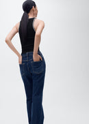 MANGO SHADOWIN 17064083-99 MANGO WOMEN TOP-6