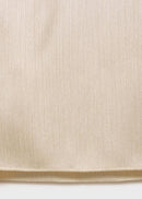 MANGO PLIS 17064096-05 MANGO WOMEN TROUSER-6