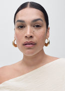 MANGO MANTA 17064100-01 MANGO WOMEN BLOUSE-5