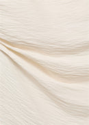 MANGO MANTA 17064100-01 MANGO WOMEN BLOUSE-7