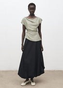 MANGO MANTA 17064100-45 MANGO WOMEN BLOUSE-2