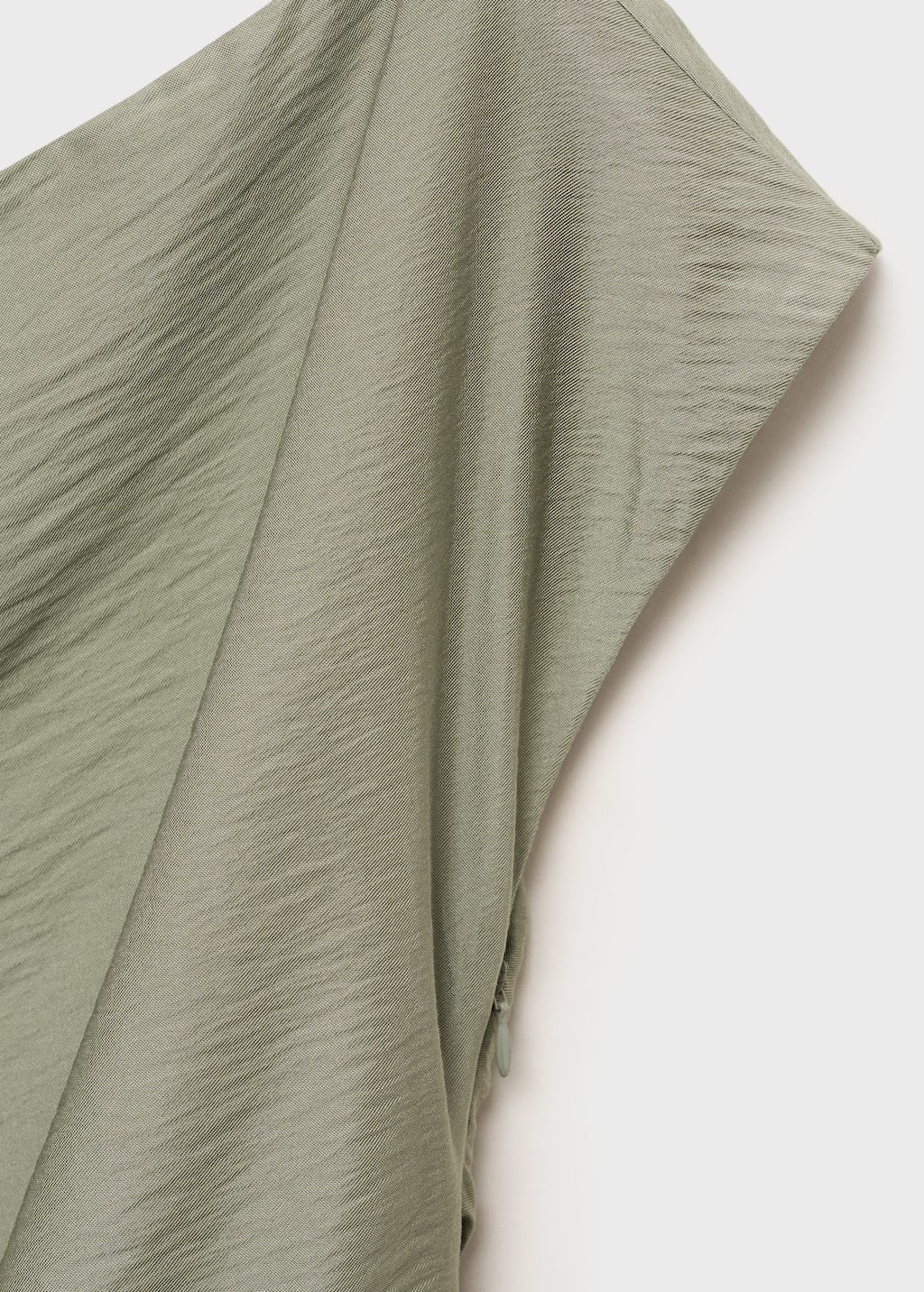MANGO MANTA 17064100-45 MANGO WOMEN BLOUSE