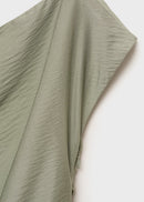 MANGO MANTA 17064100-45 MANGO WOMEN BLOUSE-5