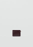 MANGO DIAGONAL 17064125-78 MANGO WOMEN CARD HOLDER-2