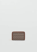 MANGO BURGOS2 17064129-CU MANGO WOMEN WALLET-1