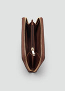 MANGO BURGOS2 17064129-CU MANGO WOMEN WALLET-3