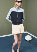 MANGO CLOTI 17064141-52 MANGO WOMEN JACKET-1