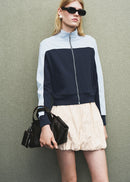 MANGO CLOTI 17064141-52 MANGO WOMEN JACKET-2