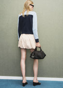 MANGO CLOTI 17064141-52 MANGO WOMEN JACKET-3