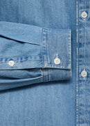 MANGO MARZIO 17064416-TC MANGO MAN SHIRT LONG SLEEVE-8