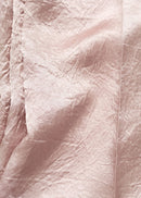 MANGO RAIDA 17064421-81 MANGO WOMEN TROUSER-4