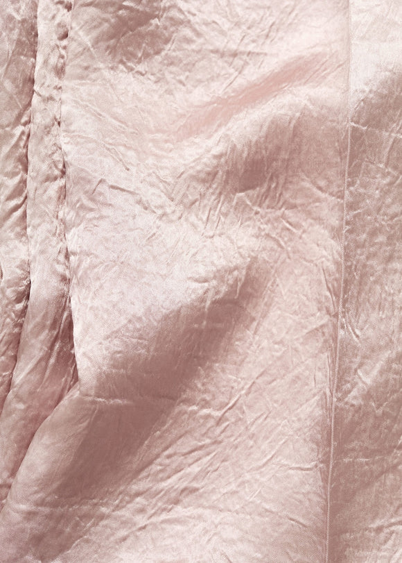 MANGO RAIDA 17064421-81 MANGO WOMEN TROUSER