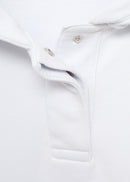 MANGO BLUESET 17064422-50 MANGO KIDS GIRL SWEATSHIRT-4